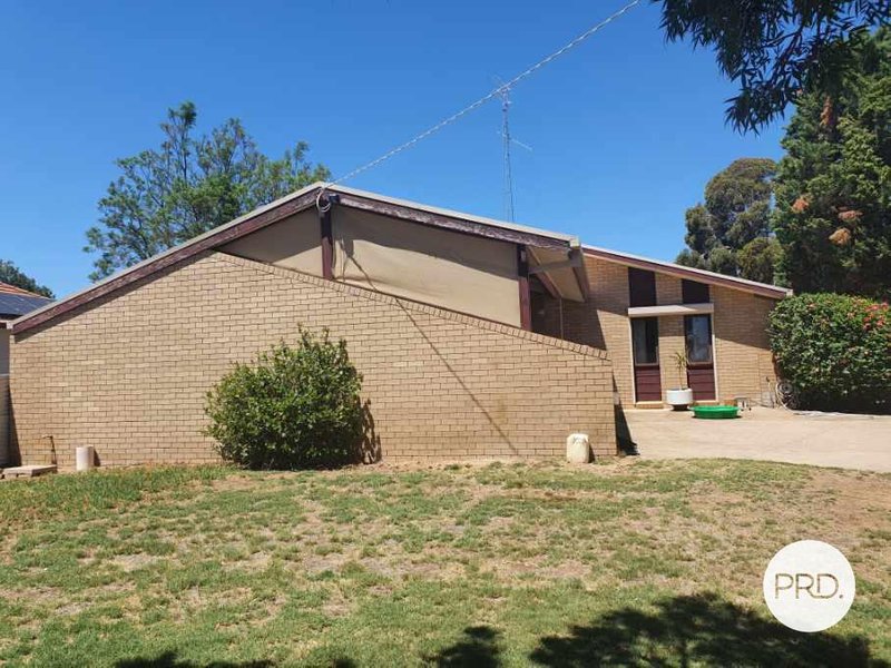 Photo - 15 Gray Street, Murrayville VIC 3512 - Image 2