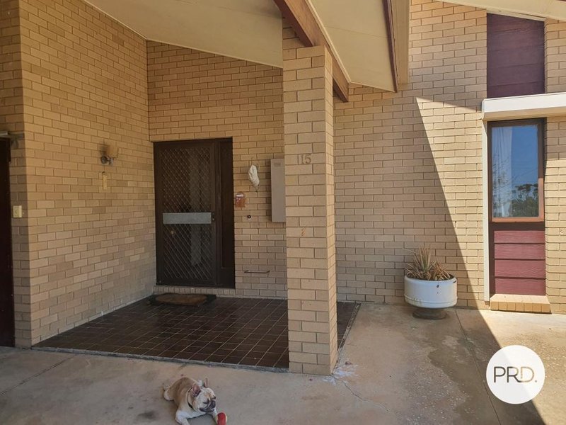 Photo - 15 Gray Street, Murrayville VIC 3512 - Image 3