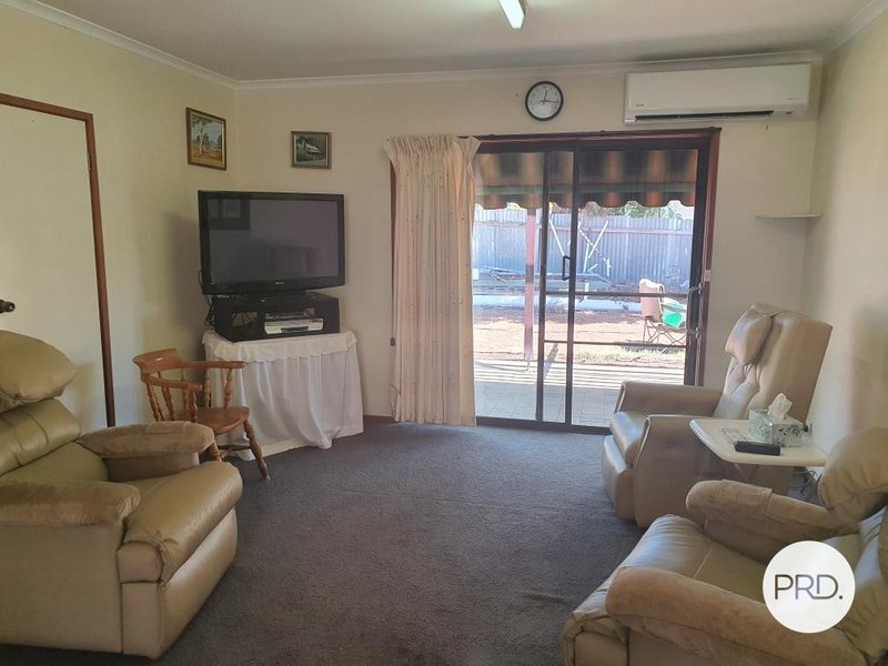 Photo - 15 Gray Street, Murrayville VIC 3512 - Image 4