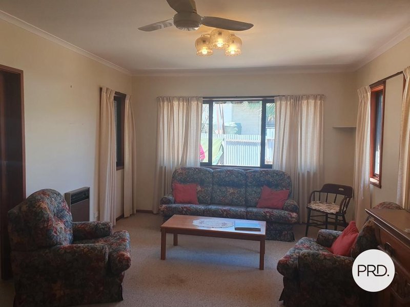 Photo - 15 Gray Street, Murrayville VIC 3512 - Image 5