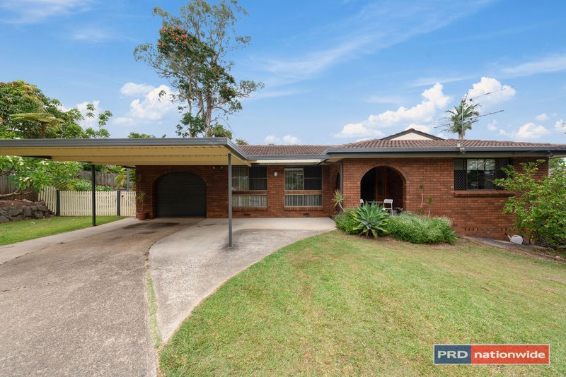 Photo - 15 Greaves Close, Toormina NSW 2452 - Image 2