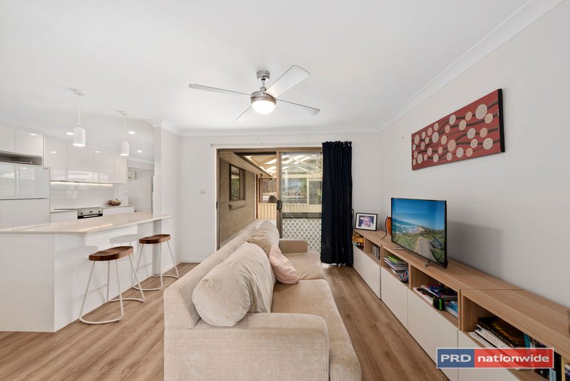 Photo - 15 Greaves Close, Toormina NSW 2452 - Image 5