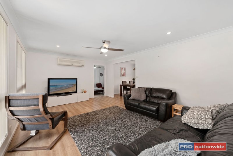 Photo - 15 Greaves Close, Toormina NSW 2452 - Image 8