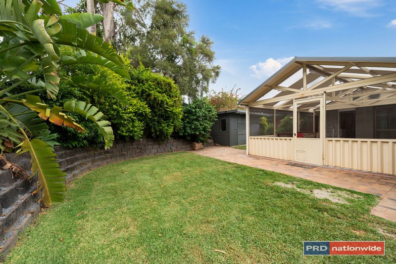 Photo - 15 Greaves Close, Toormina NSW 2452 - Image 20