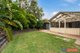 Photo - 15 Greaves Close, Toormina NSW 2452 - Image 20