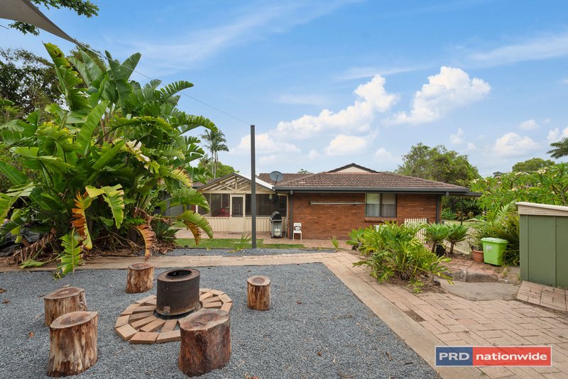 Photo - 15 Greaves Close, Toormina NSW 2452 - Image 22