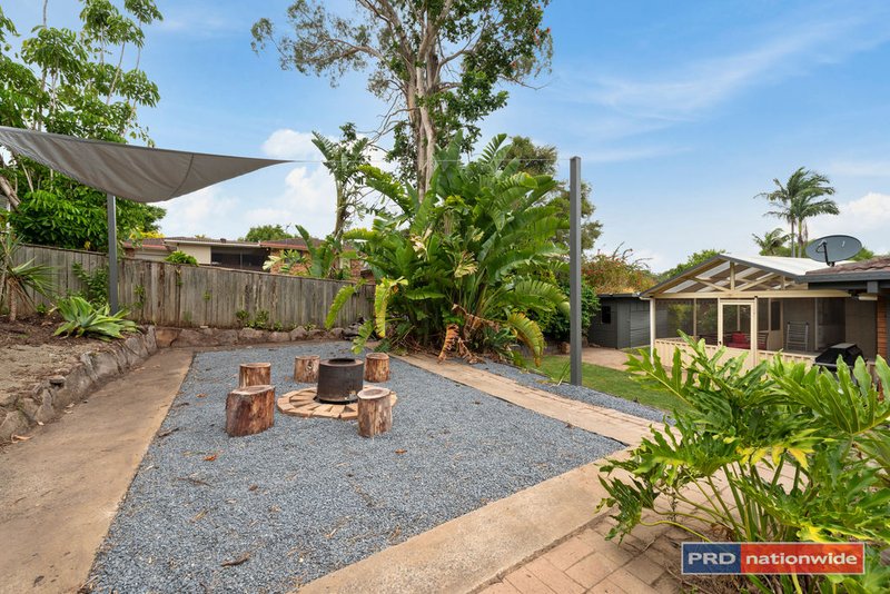 Photo - 15 Greaves Close, Toormina NSW 2452 - Image 23