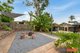 Photo - 15 Greaves Close, Toormina NSW 2452 - Image 23