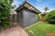 Photo - 15 Greaves Close, Toormina NSW 2452 - Image 24