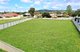 Photo - 15 Green Crescent, Quirindi NSW 2343 - Image 1