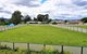 Photo - 15 Green Crescent, Quirindi NSW 2343 - Image 5