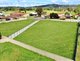 Photo - 15 Green Crescent, Quirindi NSW 2343 - Image 6