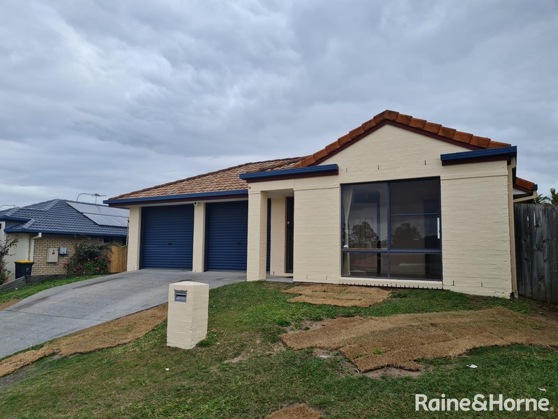 15 Green Place, Durack QLD 4077