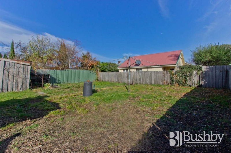 Photo - 15 Green Street, Invermay TAS 7248 - Image 11