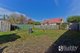 Photo - 15 Green Street, Invermay TAS 7248 - Image 11