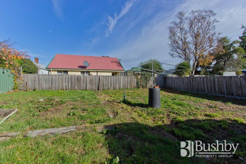 Photo - 15 Green Street, Invermay TAS 7248 - Image 12