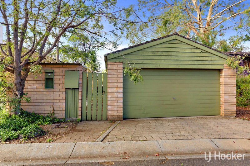 15 Greene Place, Belconnen ACT 2617