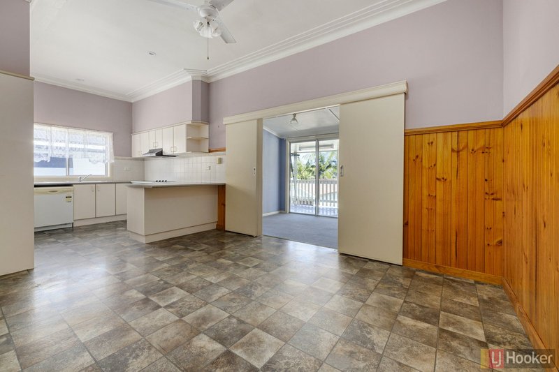 Photo - 15 Greenfields Avenue, West Kempsey NSW 2440 - Image 3