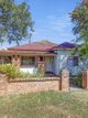 Photo - 15 Greenfields Avenue, West Kempsey NSW 2440 - Image 9