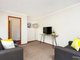 Photo - 15 Greengable Court, Croydon Hills VIC 3136 - Image 4