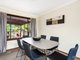 Photo - 15 Greengable Court, Croydon Hills VIC 3136 - Image 5