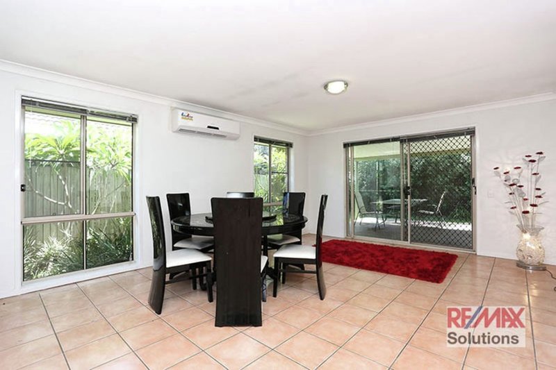 Photo - 15 Greening Place, Bracken Ridge QLD 4017 - Image 5