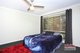 Photo - 15 Greening Place, Bracken Ridge QLD 4017 - Image 7