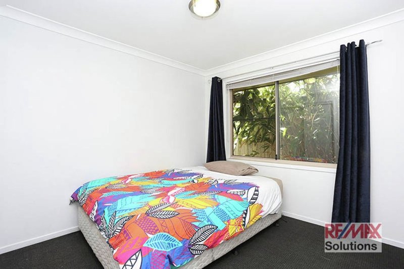 Photo - 15 Greening Place, Bracken Ridge QLD 4017 - Image 10