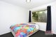 Photo - 15 Greening Place, Bracken Ridge QLD 4017 - Image 10