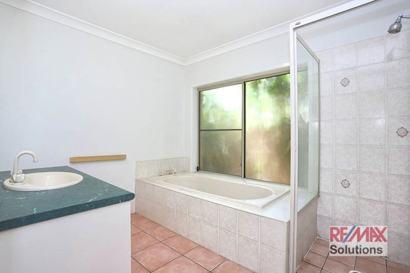 Photo - 15 Greening Place, Bracken Ridge QLD 4017 - Image 11