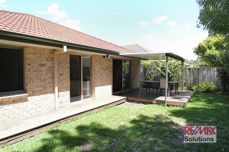 Photo - 15 Greening Place, Bracken Ridge QLD 4017 - Image 12