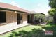 Photo - 15 Greening Place, Bracken Ridge QLD 4017 - Image 12