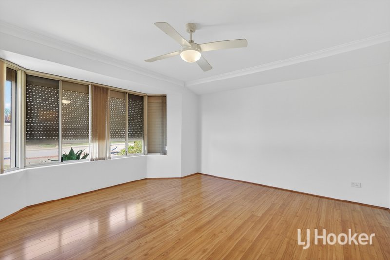 Photo - 15 Greenland Boulevard, Canning Vale WA 6155 - Image 2
