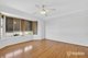 Photo - 15 Greenland Boulevard, Canning Vale WA 6155 - Image 2