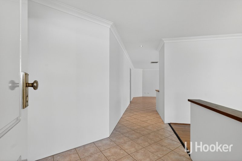 Photo - 15 Greenland Boulevard, Canning Vale WA 6155 - Image 3