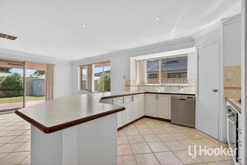 Photo - 15 Greenland Boulevard, Canning Vale WA 6155 - Image 4