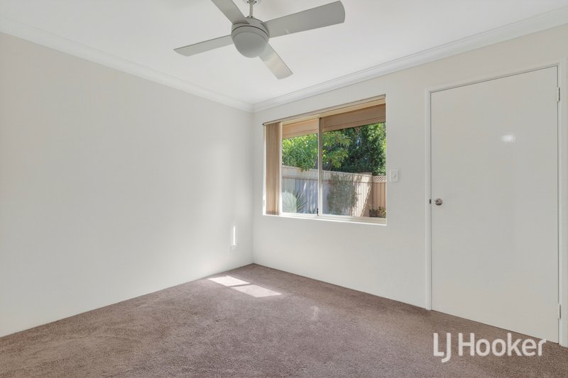 Photo - 15 Greenland Boulevard, Canning Vale WA 6155 - Image 7