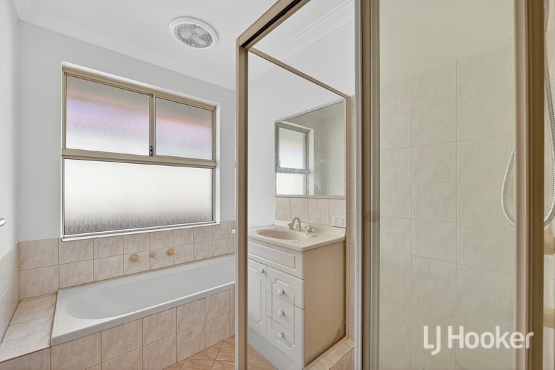 Photo - 15 Greenland Boulevard, Canning Vale WA 6155 - Image 8