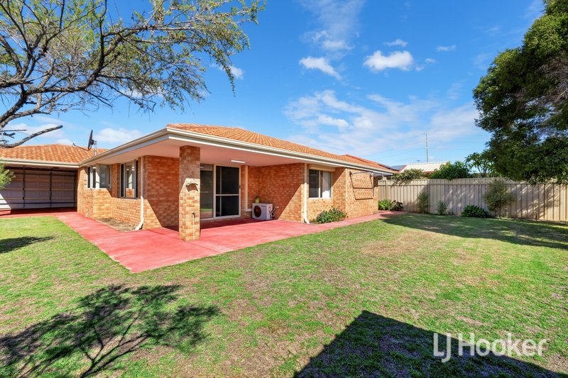 Photo - 15 Greenland Boulevard, Canning Vale WA 6155 - Image 14