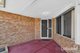 Photo - 15 Greenland Boulevard, Canning Vale WA 6155 - Image 15