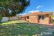 Photo - 15 Greenland Boulevard, Canning Vale WA 6155 - Image 17