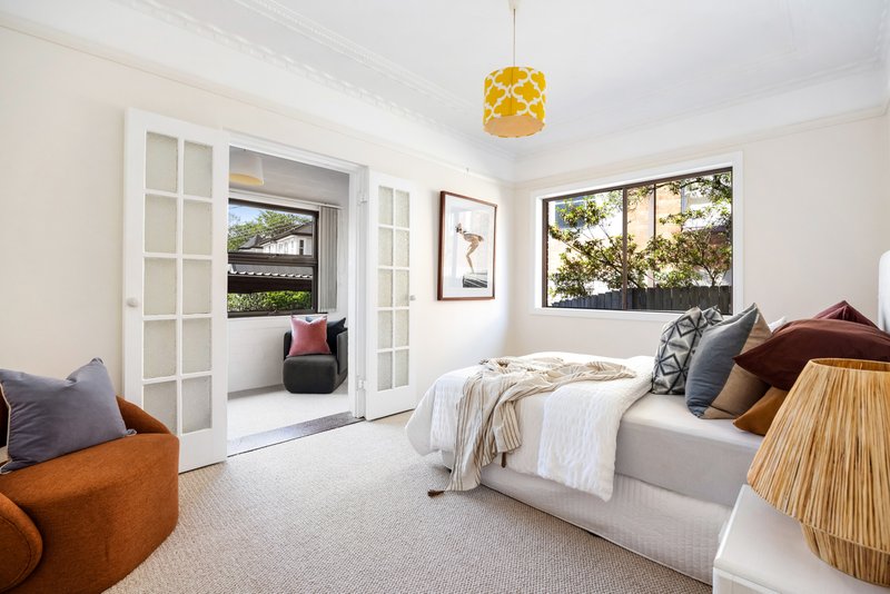 Photo - 15 Greens Drive, Cammeray NSW 2062 - Image 6