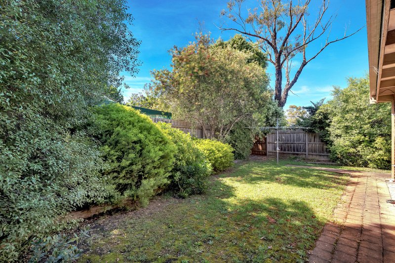 Photo - 15 Greens Road, Wyndham Vale VIC 3024 - Image 11