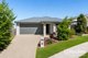 Photo - 15 Greenstone Street, Yarrabilba QLD 4207 - Image 1