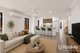 Photo - 15 Greenstone Street, Yarrabilba QLD 4207 - Image 3