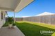 Photo - 15 Greenstone Street, Yarrabilba QLD 4207 - Image 4