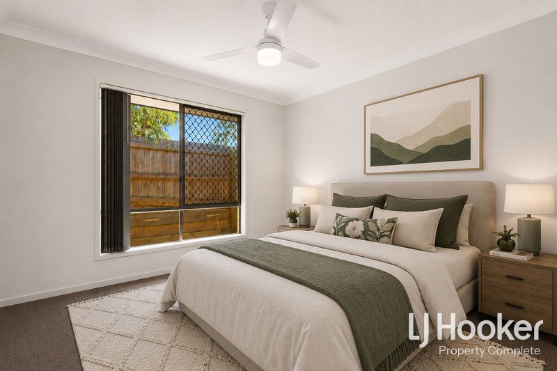 Photo - 15 Greenstone Street, Yarrabilba QLD 4207 - Image 6