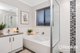 Photo - 15 Greenstone Street, Yarrabilba QLD 4207 - Image 9