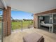 Photo - 15 Greenway Crescent, Windsor NSW 2756 - Image 14