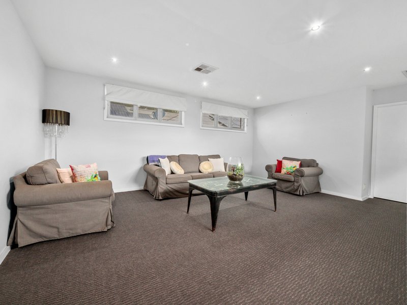 Photo - 15 Greenway Crescent, Windsor NSW 2756 - Image 17